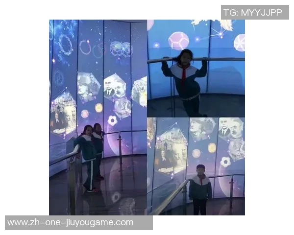 足球的魅力与精神探讨黑板报展示足球文化的精彩瞬间与历史传承