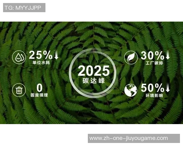 足球绿色：探索可持续发展与环保理念在足球运动中的应用与实践