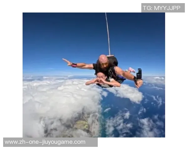 重庆极限运动队灵活性创新高引领极限运动新潮流