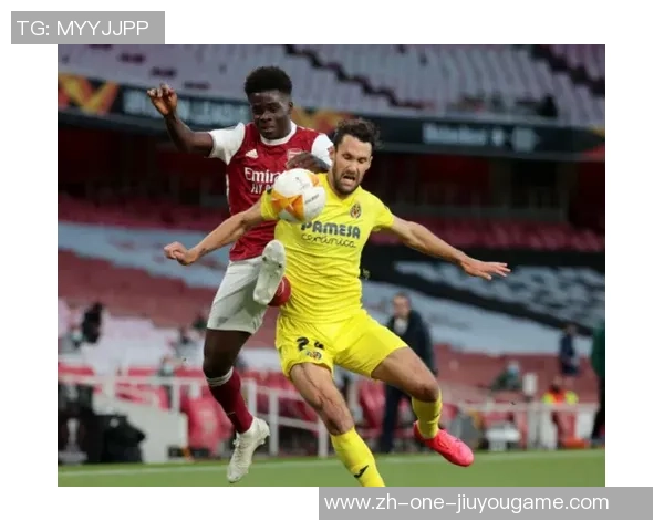 青岛足球威廉引领新风潮球迷热情高涨助力球队崛起